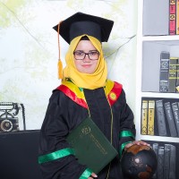 Anindita Choirunisa