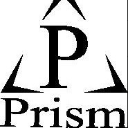 Prism Web and Graphics