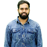 Aditya Sharma