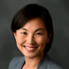 Daphne Choi