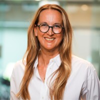 Katrin Börner