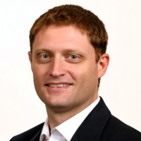 Thomas Reich
