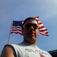 Rich Alfano