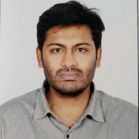 Adeeb Ismail