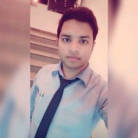 Amit Bachan