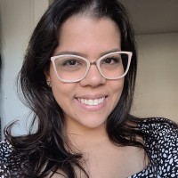 Rebeca Escobar