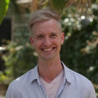 Dominik Rinsche ASA