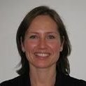 Jo Birt