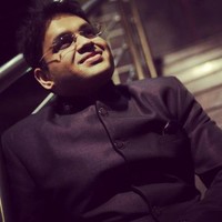 Ankit Jain