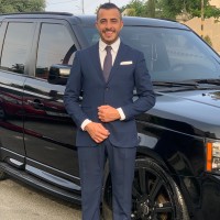 Mhmad Alanabi