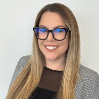 Brooke Christey