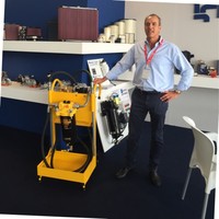 Roberto Vassallo