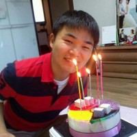 Hyeontak Yang