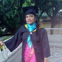 Suman Sahoo