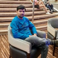 Ajitkumar Patil