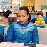 Joan Mbahimba