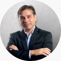 Wagner Matos