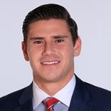 Brennan Gaffney