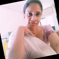 Sasika Wickramasinghe