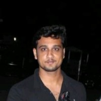 Manikandan Rajendran