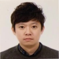 임대범