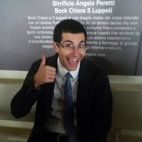 Massimiliano Talamona