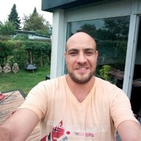 Kenan Tasci