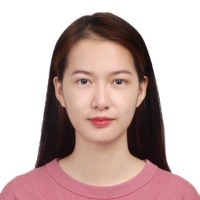 Vian Li