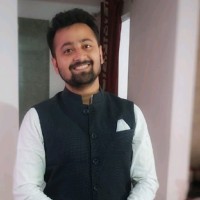 Ankur Singh