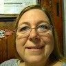 Anita Gilmore