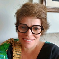 Fernanda Carolina Costa