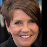 Barb Proctor