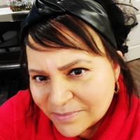 Wanda Cruz