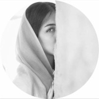 احلام السبيعي