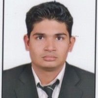 Shekher Chakraborty