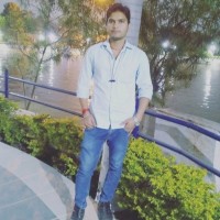 Rohit Kumar