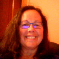 Joy Klawiter