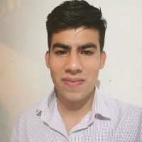 Pedro Paul Gaytan Borjas