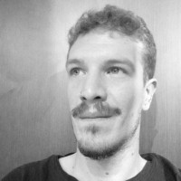 Alessandro Ianniello