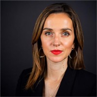 Emma P. (Mason) Zwiebler
