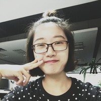 陈慧蓉