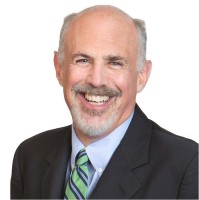 Jeffrey Loeb
