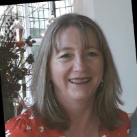 Sheila Pearce