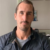 Rickard Eriksson