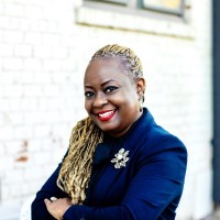 Pammie Jimmar IOM, AACE , CGMS