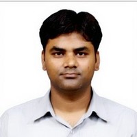Amandeep Hans