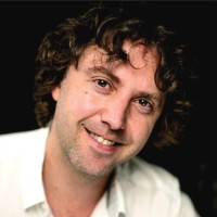 Jury Gurevich