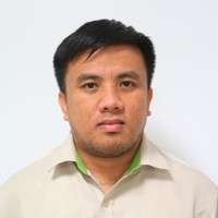 Jude Araneta