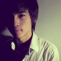 Steven Lee