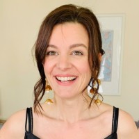 Nadege Richard